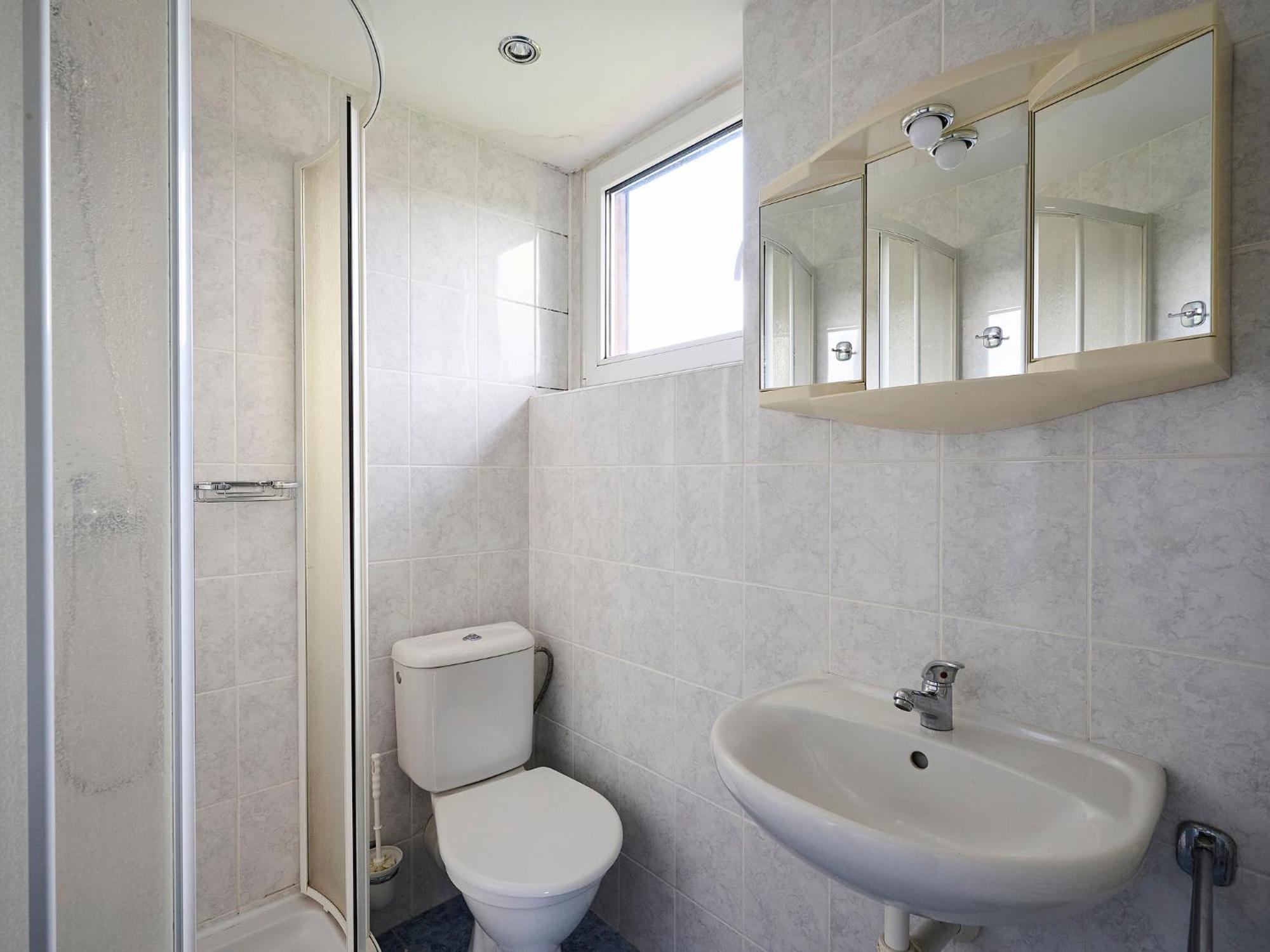 Apartment Novy Svet By Interhome Harrachov Eksteriør bilde
